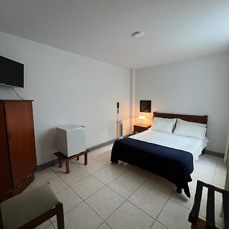 Hotel Armenia Centro Zewnętrze zdjęcie
