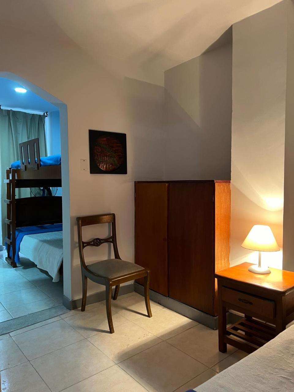 Hotel Armenia Centro Zewnętrze zdjęcie