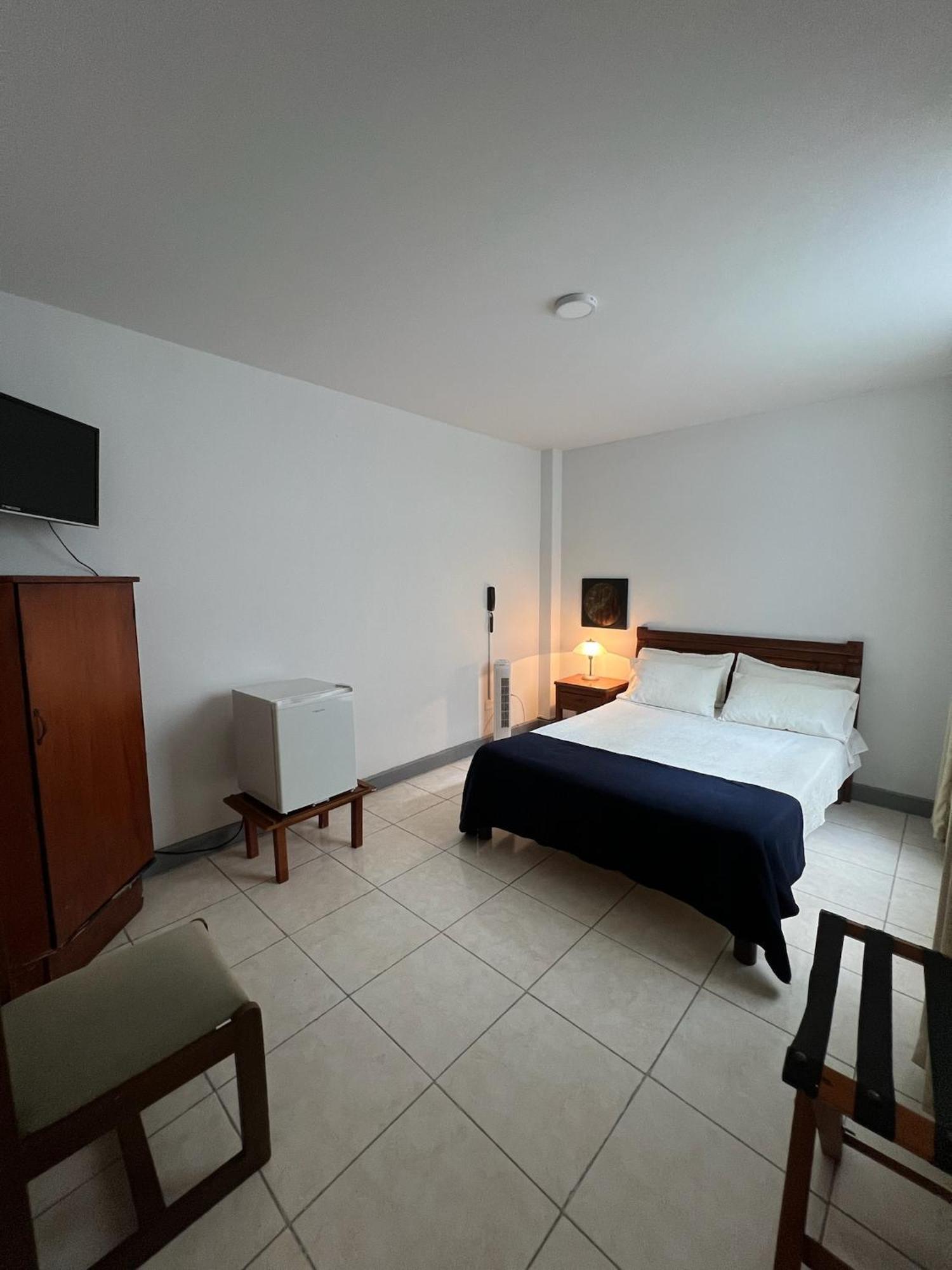 Hotel Armenia Centro Zewnętrze zdjęcie