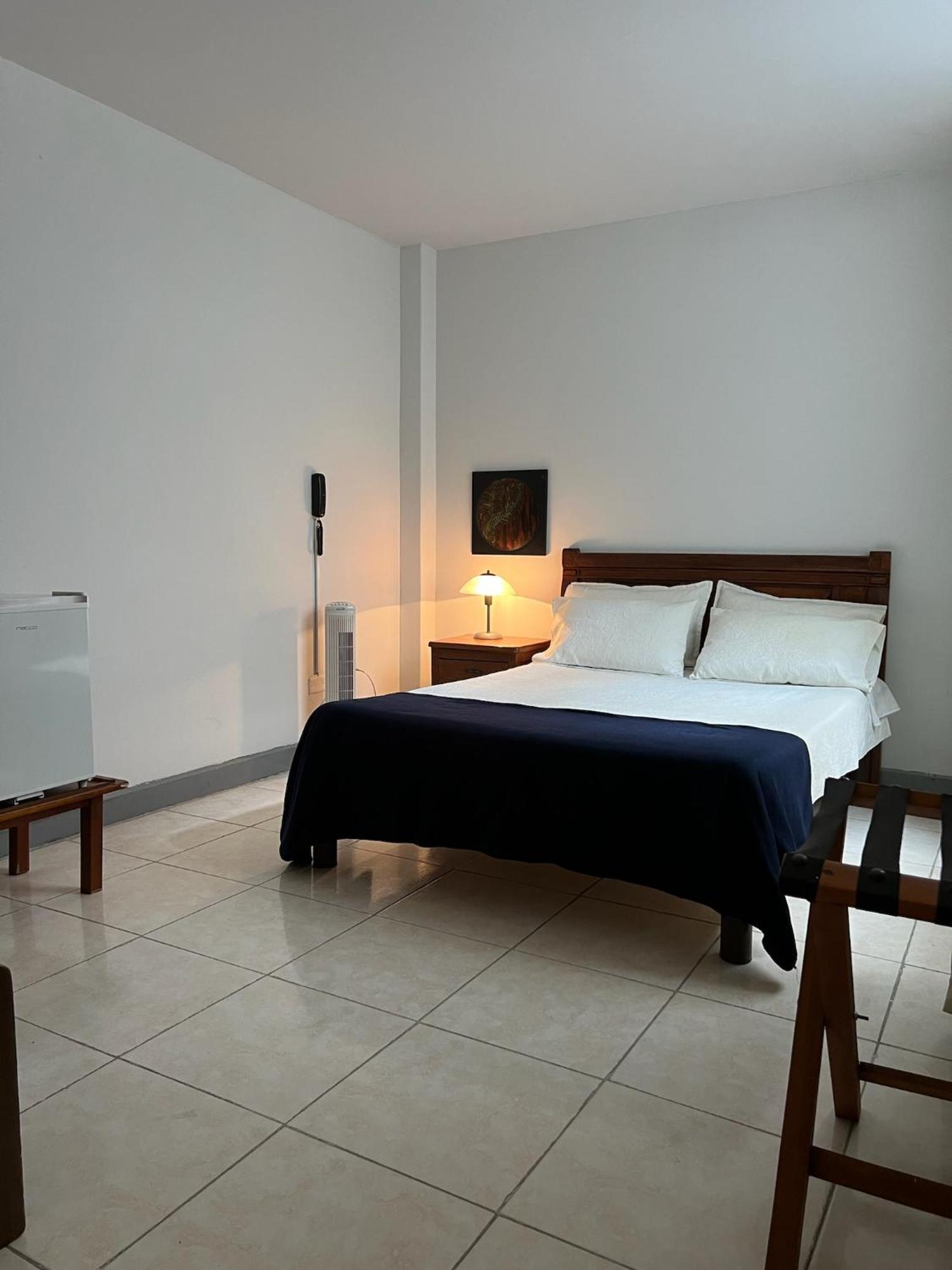 Hotel Armenia Centro Zewnętrze zdjęcie