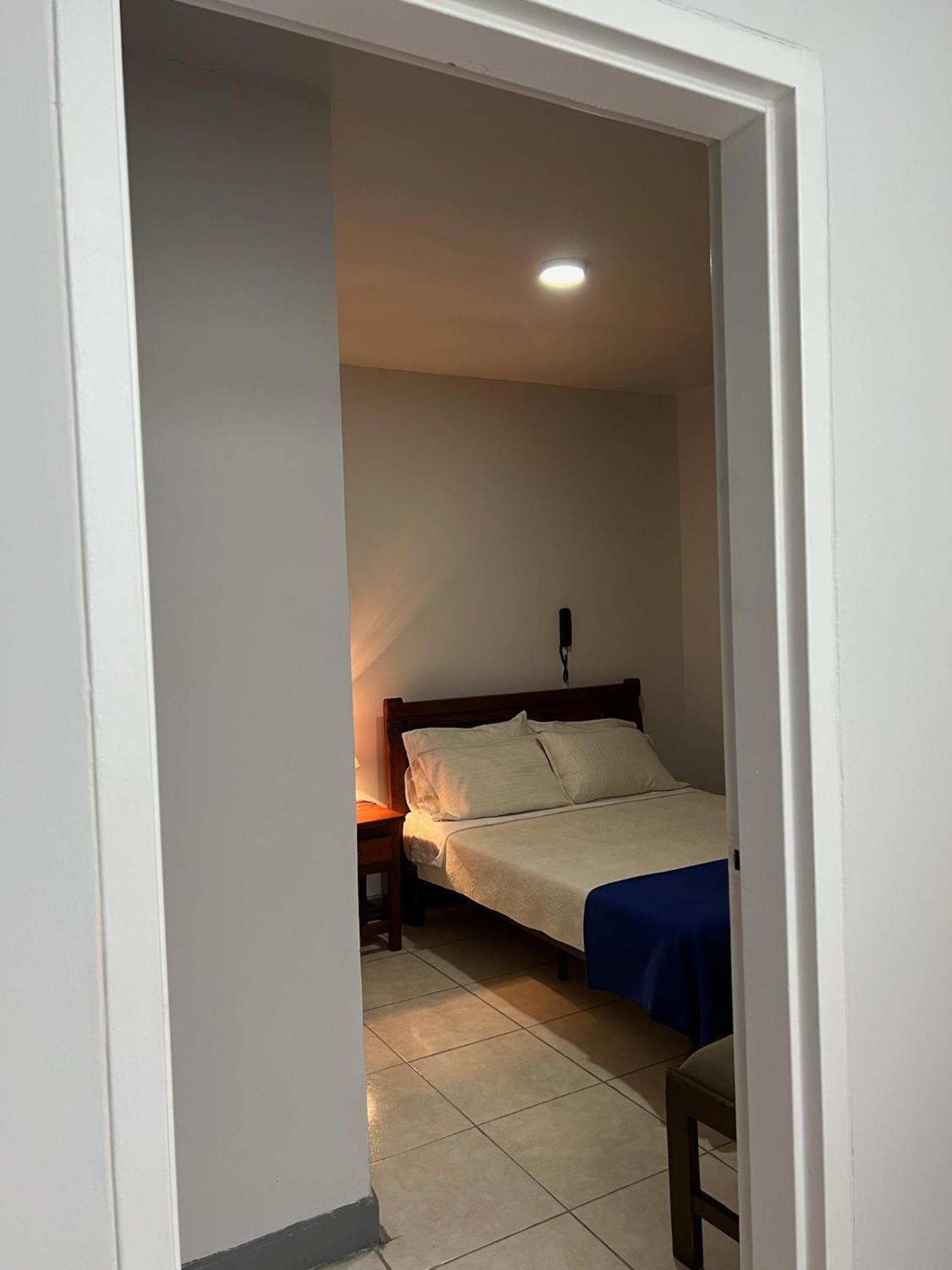 Hotel Armenia Centro Zewnętrze zdjęcie