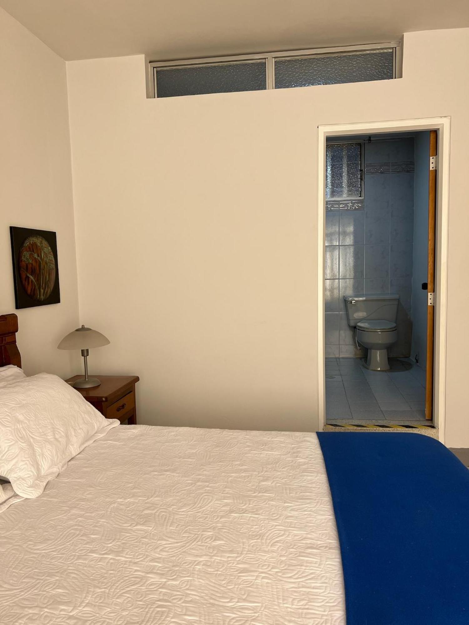 Hotel Armenia Centro Zewnętrze zdjęcie