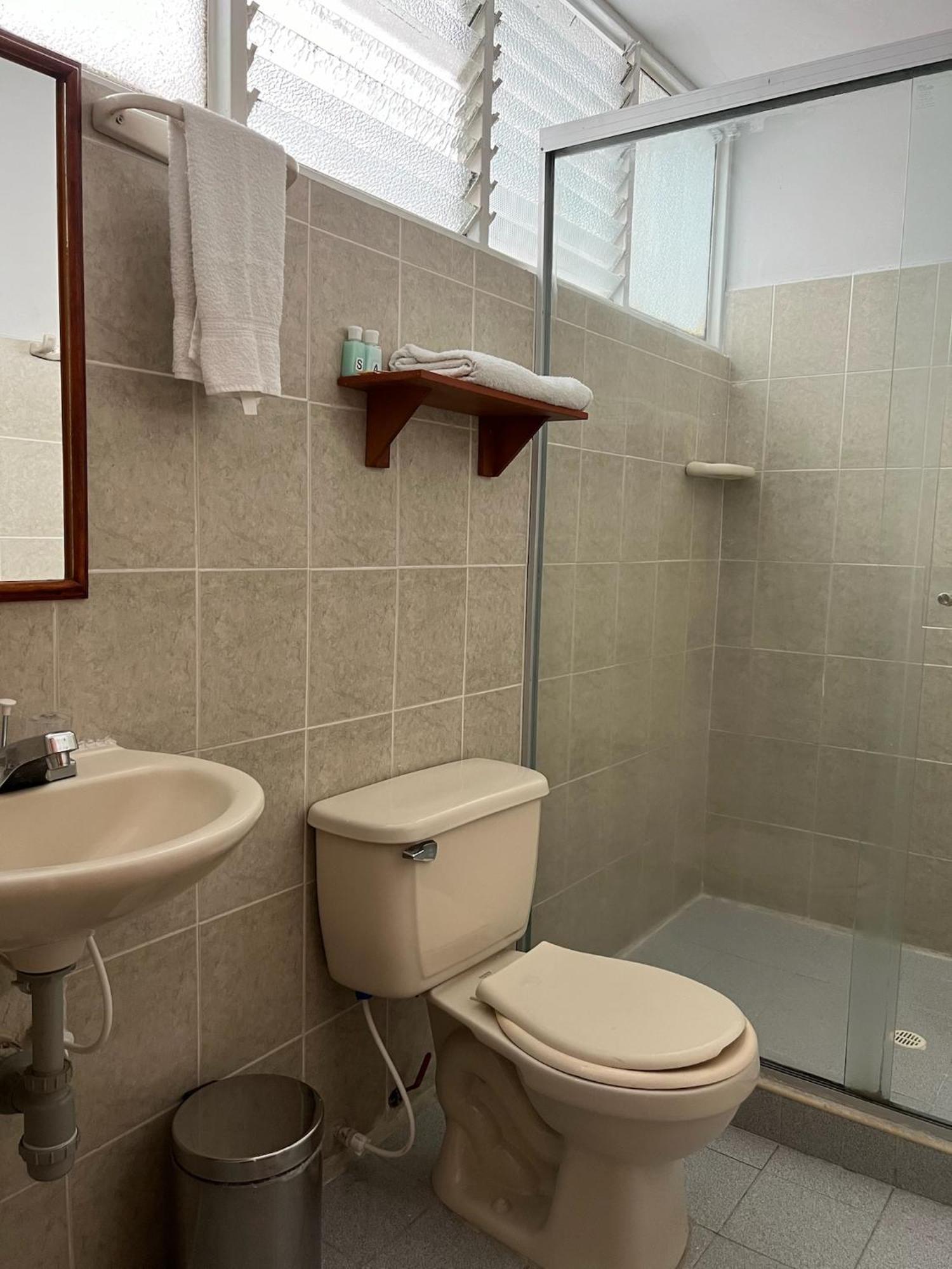 Hotel Armenia Centro Zewnętrze zdjęcie