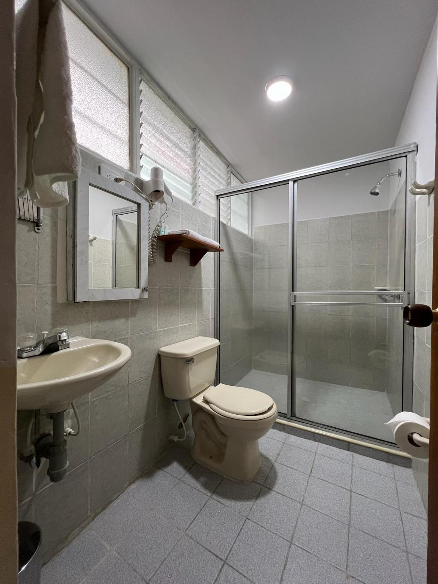 Hotel Armenia Centro Zewnętrze zdjęcie