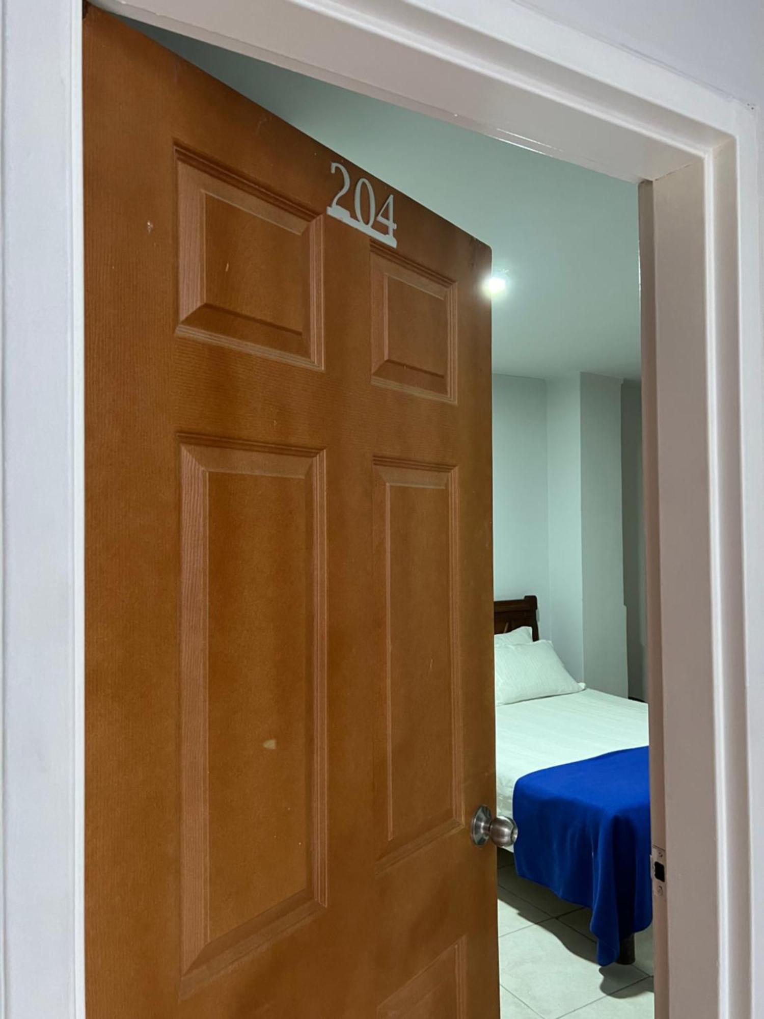 Hotel Armenia Centro Zewnętrze zdjęcie
