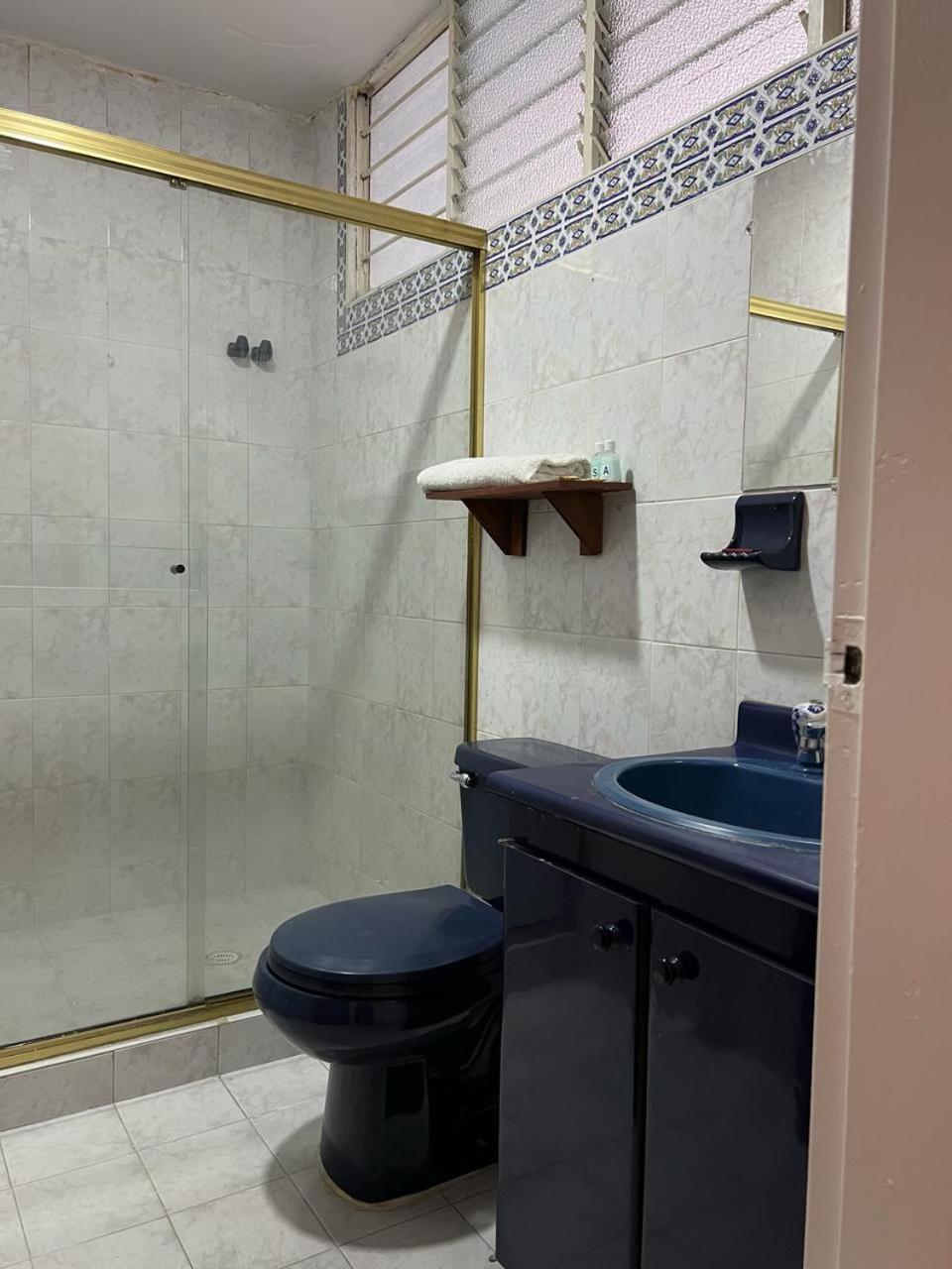 Hotel Armenia Centro Zewnętrze zdjęcie